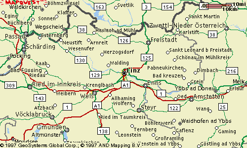 Map 4
